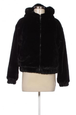 Női dzseki Page One, Méret XS, Szín Fekete, Ár 13 249 Ft