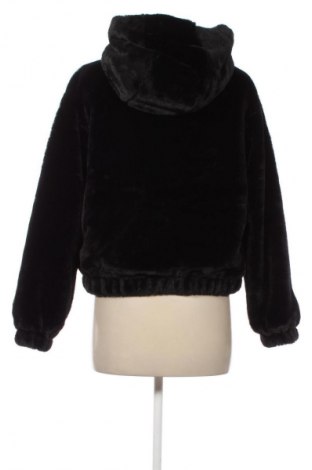 Női dzseki Page One, Méret XS, Szín Fekete, Ár 13 249 Ft