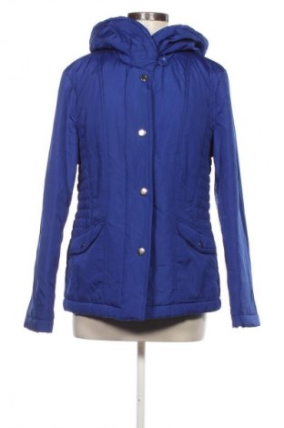 Női dzseki Paola, Méret M, Szín Kék, Ár 2 699 Ft
