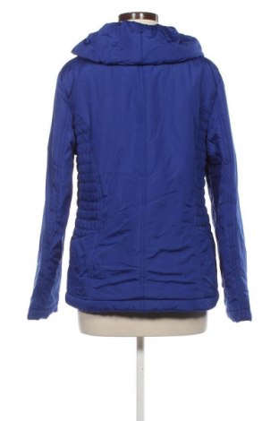 Női dzseki Paola, Méret M, Szín Kék, Ár 2 699 Ft