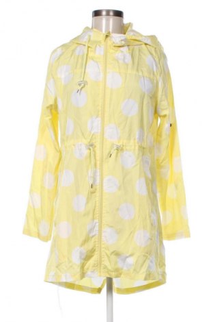 Дамско яке Paprika, Размер XS, Цвят Многоцветен, Цена 47,99 лв.