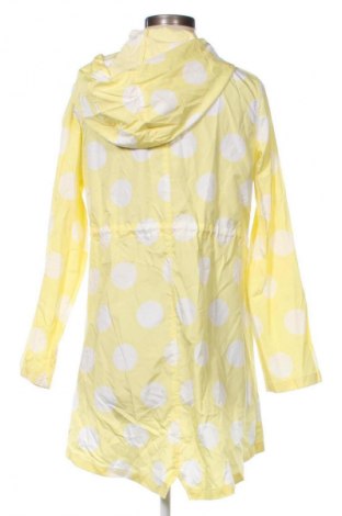 Дамско яке Paprika, Размер XS, Цвят Многоцветен, Цена 47,99 лв.