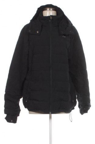 Kurtka damska Paradox, Rozmiar XXL, Kolor Czarny, Cena 97,99 zł