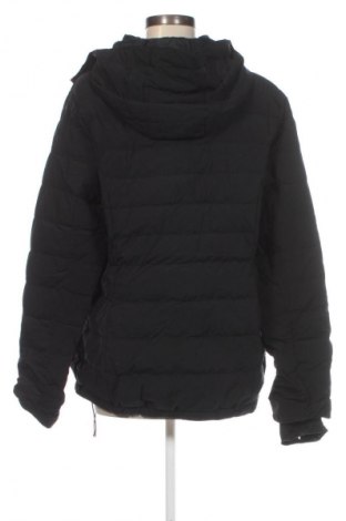 Kurtka damska Paradox, Rozmiar XXL, Kolor Czarny, Cena 97,99 zł