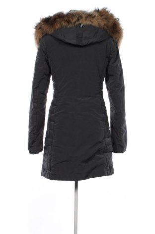 Dámska bunda  Parajumpers, Veľkosť M, Farba Sivá, Cena  147,95 €