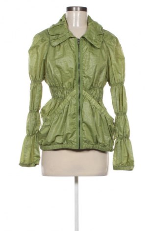 Dámská bunda  Pardon, Velikost XL, Barva Zelená, Cena  608,00 Kč