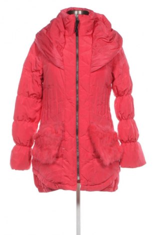 Női dzseki Passigatti, Méret M, Szín Rózsaszín, Ár 11 989 Ft