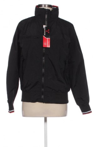 Női dzseki Payper, Méret M, Szín Fekete, Ár 15 249 Ft