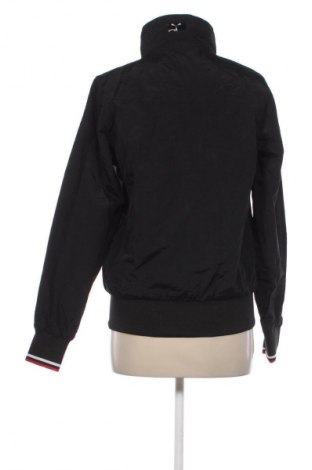 Női dzseki Payper, Méret M, Szín Fekete, Ár 15 249 Ft