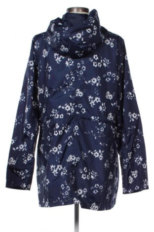 Dámská bunda  Peacocks, Velikost XXL, Barva Vícebarevné, Cena  608,00 Kč