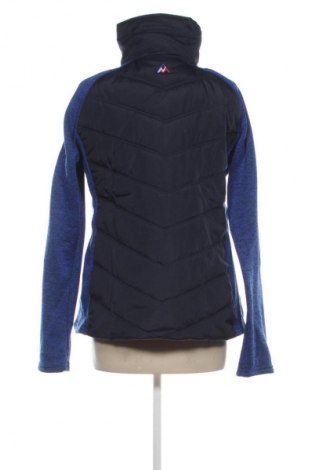 Női dzseki Peak Mountain, Méret XL, Szín Sokszínű, Ár 38 369 Ft