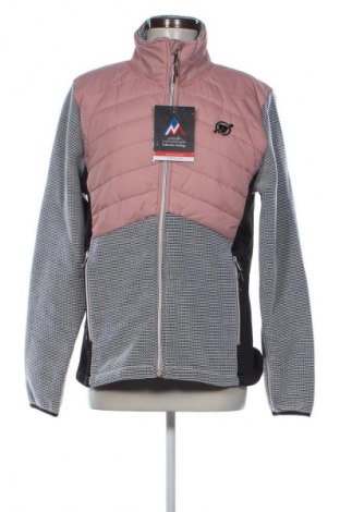 Női dzseki Peak Mountain, Méret XL, Szín Sokszínű, Ár 41 629 Ft