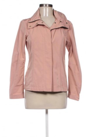 Dámska bunda  Penny Black, Veľkosť S, Farba Ružová, Cena  61,82 €
