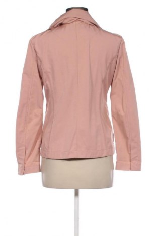 Dámska bunda  Penny Black, Veľkosť S, Farba Ružová, Cena  61,82 €