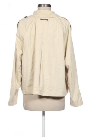 Női dzseki Pepe Jeans, Méret L, Szín Bézs, Ár 30 469 Ft