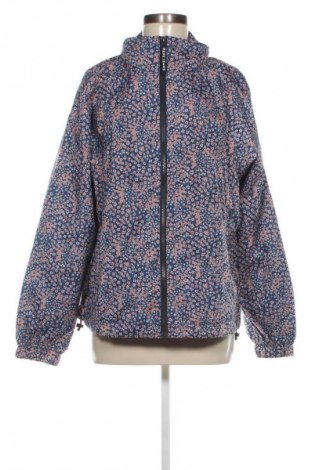 Damenjacke Pepe Jeans, Größe L, Farbe Mehrfarbig, Preis € 137,99
