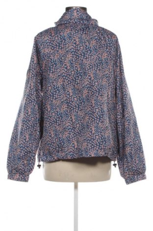 Damenjacke Pepe Jeans, Größe L, Farbe Mehrfarbig, Preis € 137,99