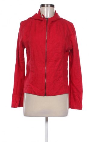 Dámska bunda  Peppercorn, Veľkosť M, Farba Červená, Cena  22,95 €