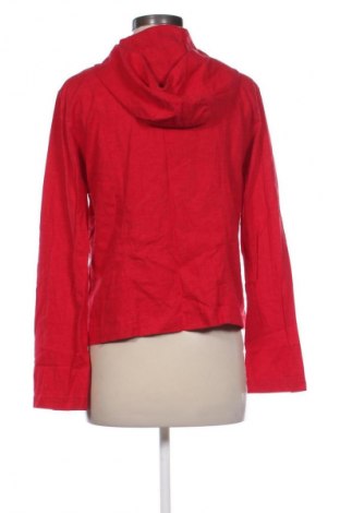 Dámska bunda  Peppercorn, Veľkosť M, Farba Červená, Cena  22,95 €
