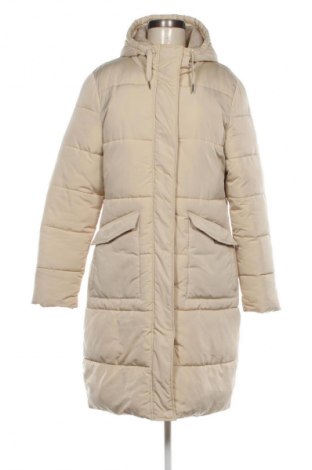 Γυναικείο μπουφάν Pescara, Μέγεθος M, Χρώμα  Μπέζ, Τιμή 31,99 €