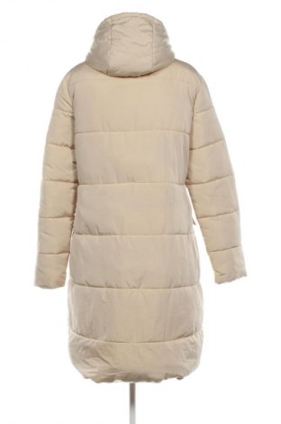 Γυναικείο μπουφάν Pescara, Μέγεθος M, Χρώμα  Μπέζ, Τιμή 31,99 €