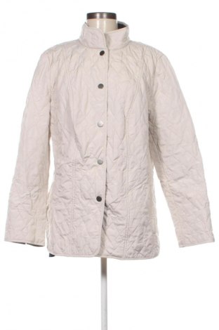 Női dzseki Peter Hahn, Méret XL, Szín Bézs, Ár 11 009 Ft