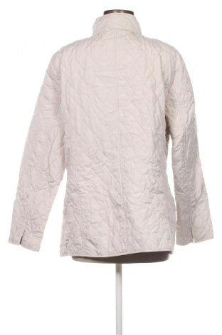 Női dzseki Peter Hahn, Méret XL, Szín Bézs, Ár 11 009 Ft