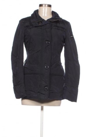 Női dzseki Peuterey, Méret M, Szín Kék, Ár 41 899 Ft