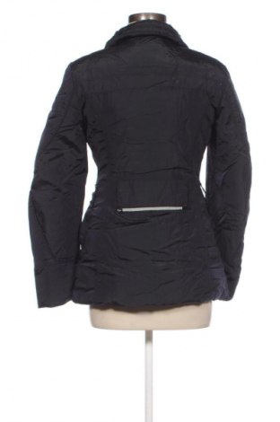 Női dzseki Peuterey, Méret M, Szín Kék, Ár 41 899 Ft