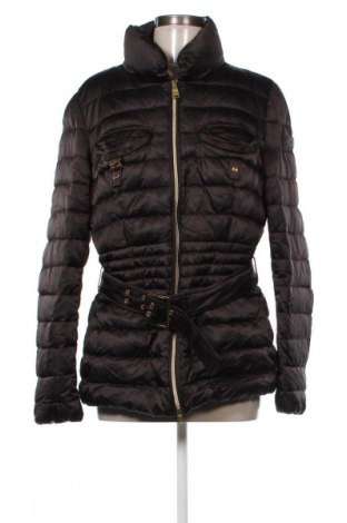 Дамско яке Peuterey, Размер XXL, Цвят Кафяв, Цена 204,99 лв.