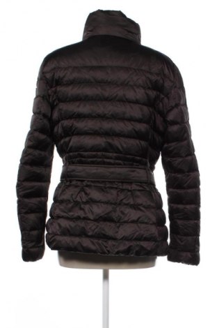 Дамско яке Peuterey, Размер XXL, Цвят Кафяв, Цена 204,99 лв.