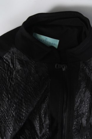 Damenjacke Pfeffinger, Größe XL, Farbe Schwarz, Preis 17,99 €