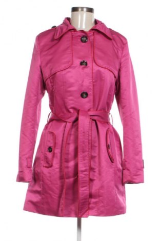 Női dzseki Philosophy Blues Original, Méret L, Szín Rózsaszín, Ár 11 729 Ft