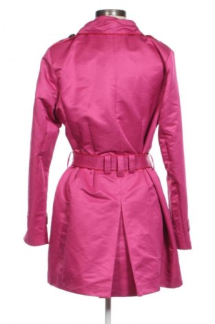 Női dzseki Philosophy Blues Original, Méret L, Szín Rózsaszín, Ár 11 729 Ft