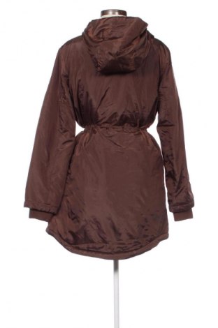 Női dzseki Pieces, Méret XS, Szín Barna, Ár 8 200 Ft