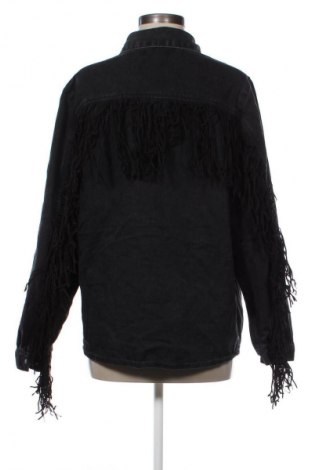 Női dzseki Pieces, Méret XL, Szín Sokszínű, Ár 3 749 Ft