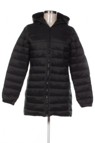 Дамско яке Pigalle by Jacqueline De Yong, Размер S, Цвят Черен, Цена 93,99 лв.