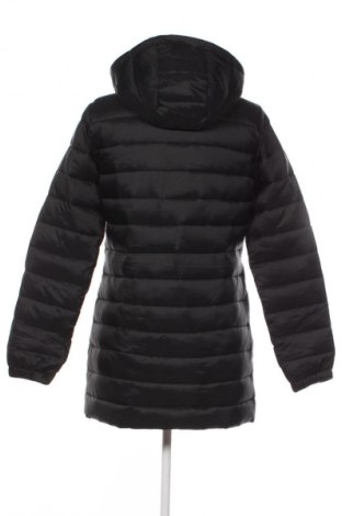 Дамско яке Pigalle by Jacqueline De Yong, Размер S, Цвят Черен, Цена 93,99 лв.