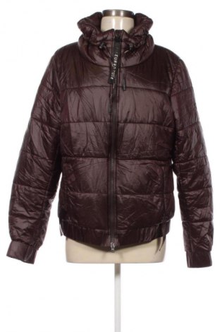 Dámska bunda  Pikeur, Veľkosť XL, Farba Hnedá, Cena  39,95 €