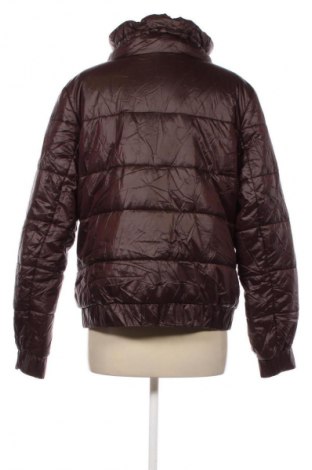 Dámska bunda  Pikeur, Veľkosť XL, Farba Hnedá, Cena  39,95 €