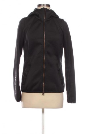 Kurtka damska Pikeur, Rozmiar M, Kolor Czarny, Cena 72,99 zł