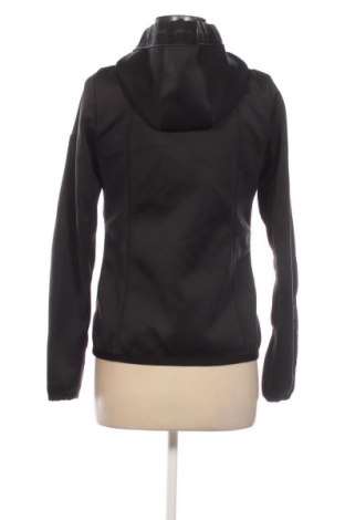 Kurtka damska Pikeur, Rozmiar M, Kolor Czarny, Cena 72,99 zł