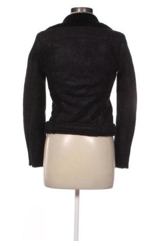 Дамско яке Pimkie, Размер XS, Цвят Черен, Цена 51,99 лв.