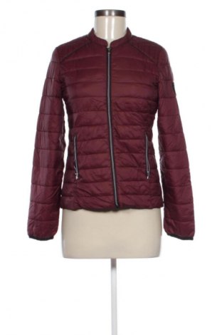 Damenjacke Pimkie, Größe S, Farbe Rot, Preis € 5,99