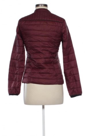 Damenjacke Pimkie, Größe S, Farbe Rot, Preis € 5,99