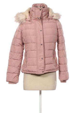 Дамско яке Pimkie, Размер S, Цвят Розов, Цена 46,99 лв.