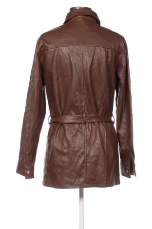 Női dzseki Pimkie, Méret L, Szín Barna, Ár 5 619 Ft