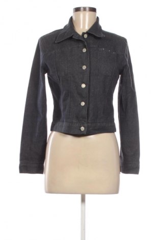 Дамско яке Pimkie, Размер S, Цвят Сив, Цена 39,00 лв.