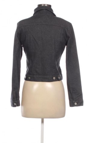 Дамско яке Pimkie, Размер S, Цвят Сив, Цена 39,00 лв.