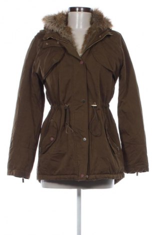 Női dzseki Pimkie, Méret S, Szín Barna, Ár 11 819 Ft